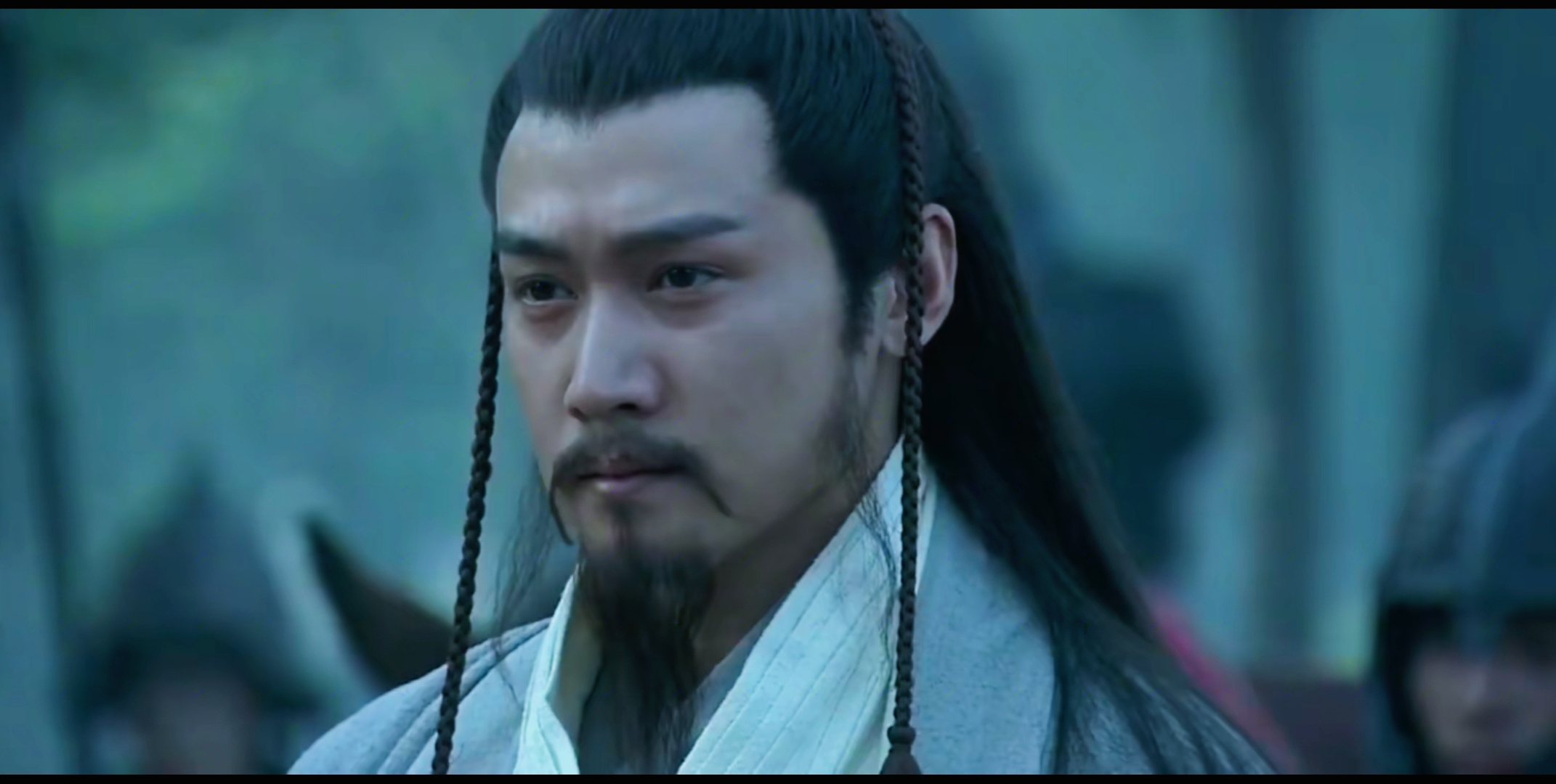 Who is more powerful, Guo Jia or Zhuge Liang in the Three Kingdoms? Why ...