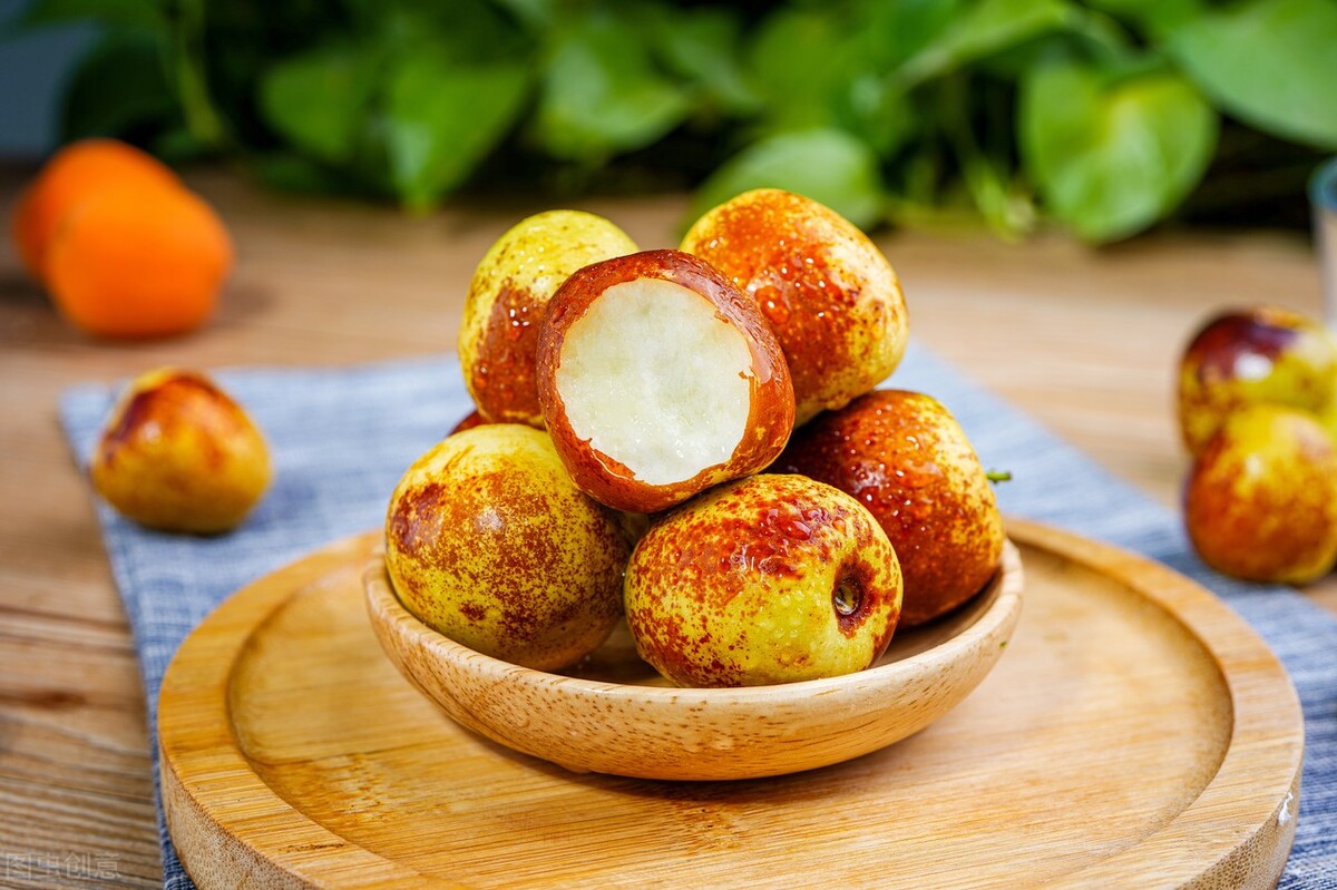 Twelve common foods that protect blood vessels and prevent blood clots