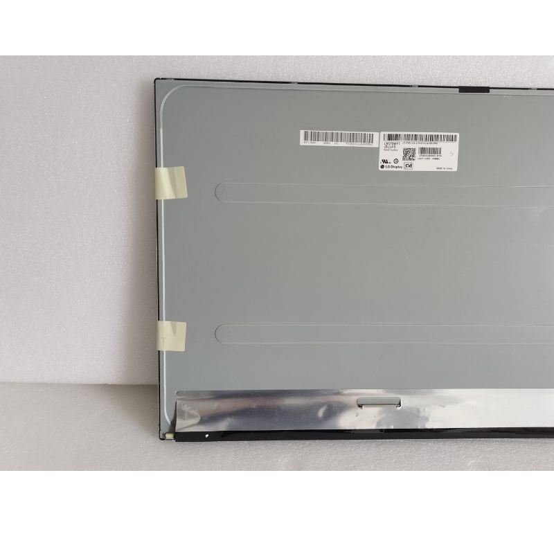 LG LCD screen new original monitor screen LM270WF7-SLA1 - iMedia