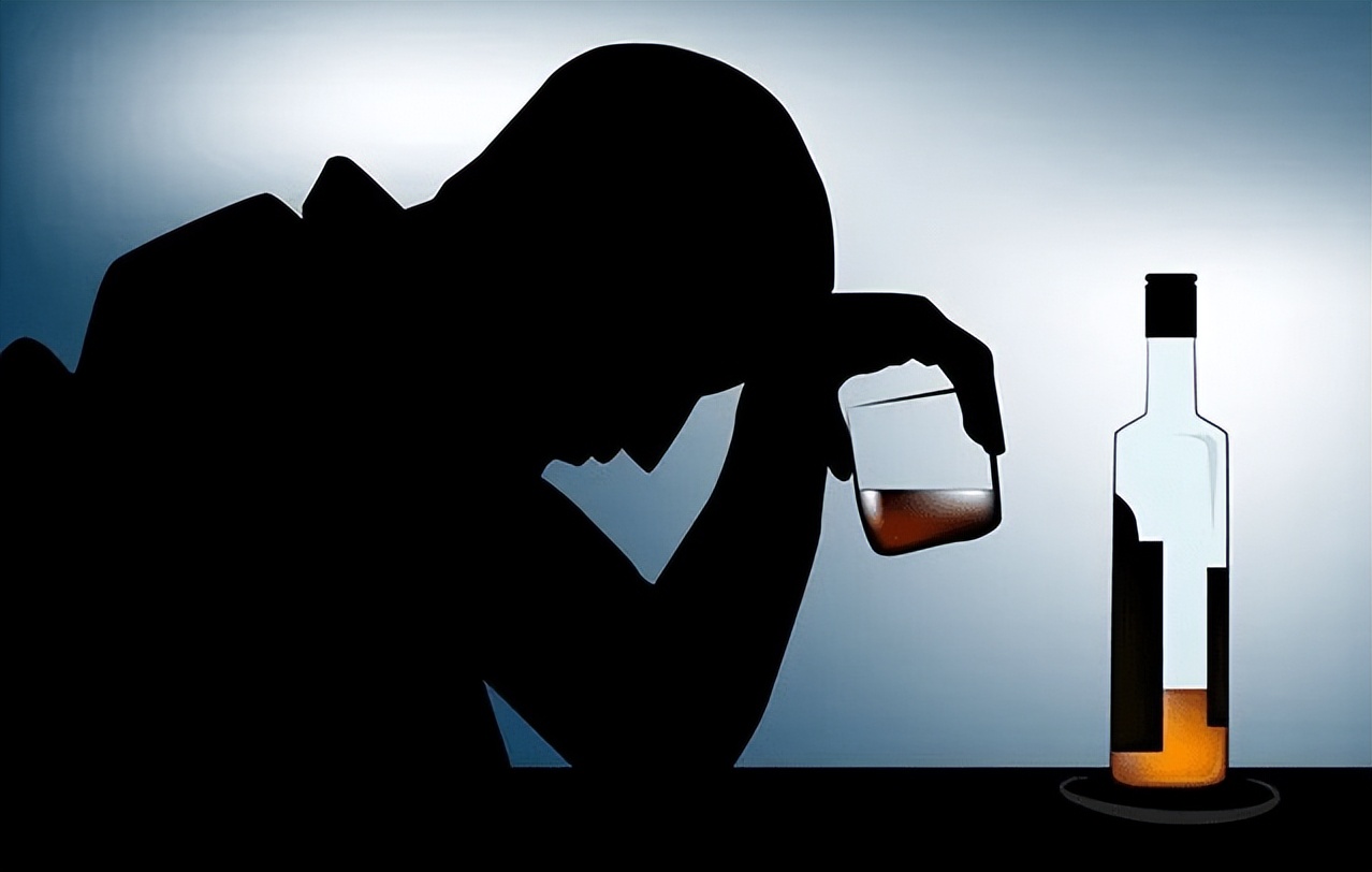 The pros and cons of drinking alcohol iNEWS