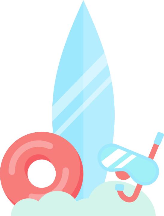 The humming sound when the air conditioner is turned on, the truth of