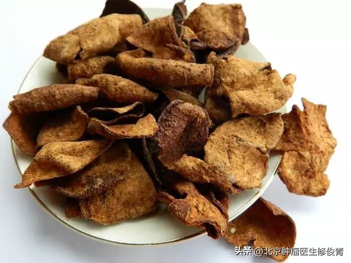 TCM treatment of liver depression and qi stagnation syndrome 1 proven prescription, soothing the