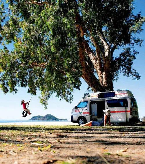 Cycle Car Rv Friends, do you like traveling?RV, bed car, bicycle, electric car and ...