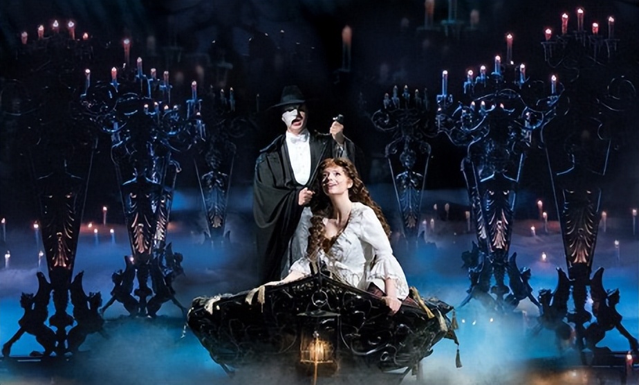 An overview of How to Succeed, and the impact of staging and visual ...