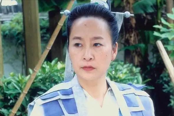 28 years later, when I look at the marriage of Xi Meijuan and Zhou ...