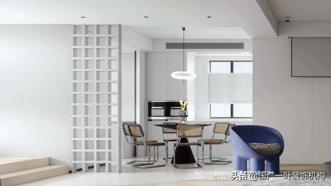 國廣一葉G5.0出品 - 資訊咖