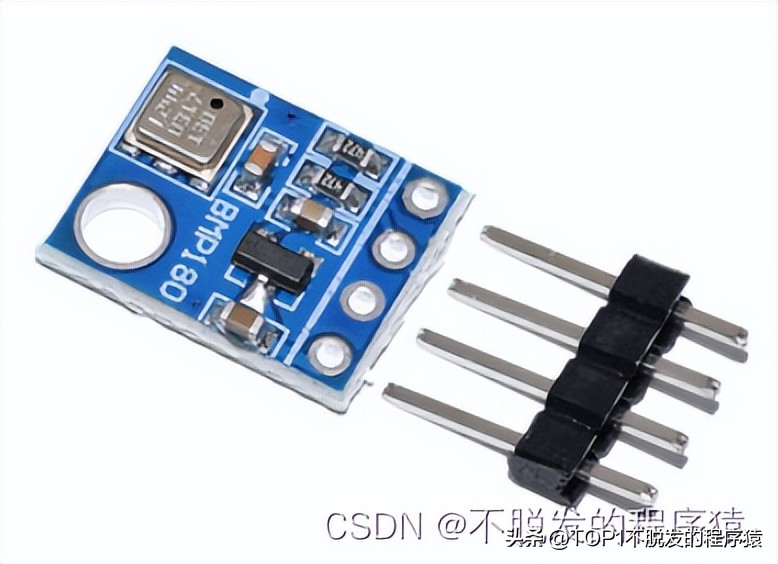 LabVIEW Arduino ZigBee Wireless Weather Station (Project 3) iNEWS