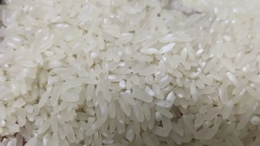 It turns out that the rice worm is most afraid of it, put it in the ...