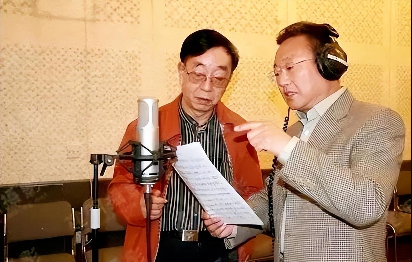 Jiang Dawei emigrated overseas and "lost all" his savings, was exposed ...