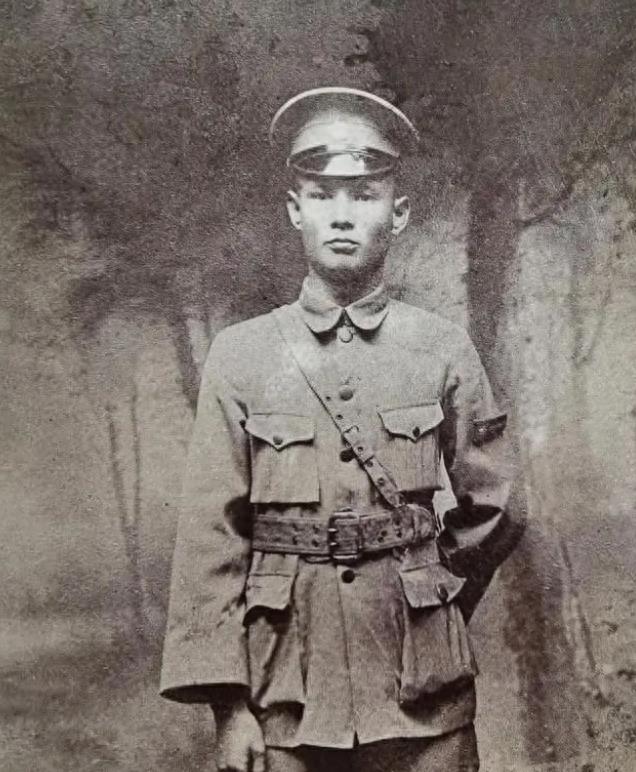 All the top ten marshals are military strategists, but only 4 have won