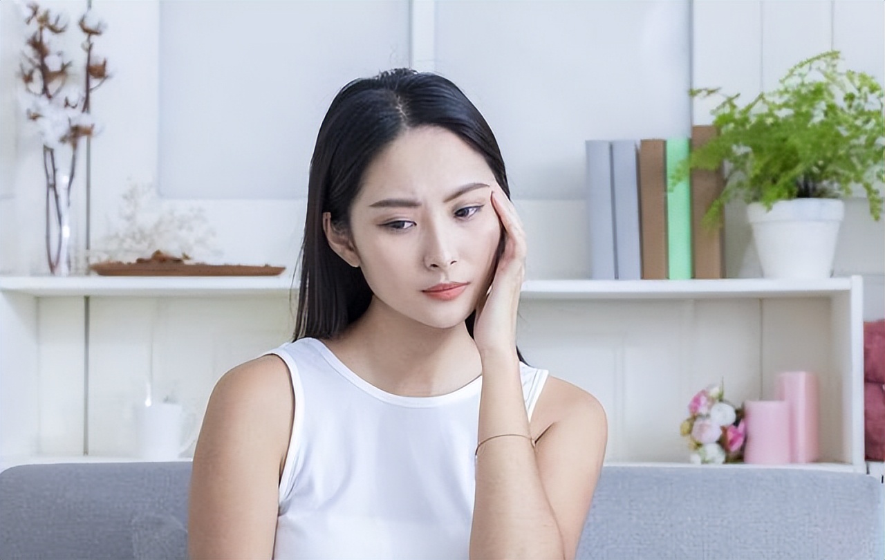 As the saying goes "one pig stomach ten medicines" what does it mean