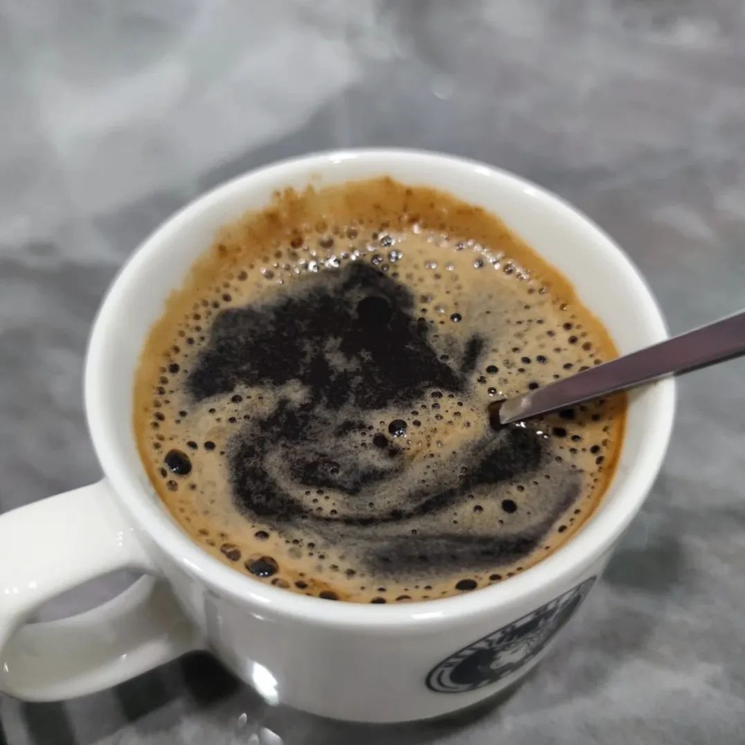 Why is it easier to run after drinking "coffee"? iNEWS