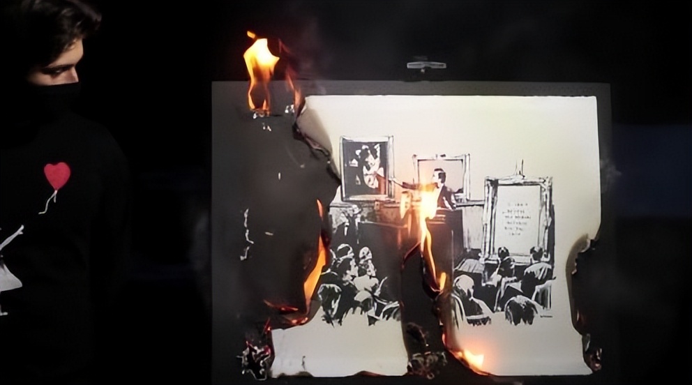 the Top 5 Barriers to the Growth of the Digital Collectibles