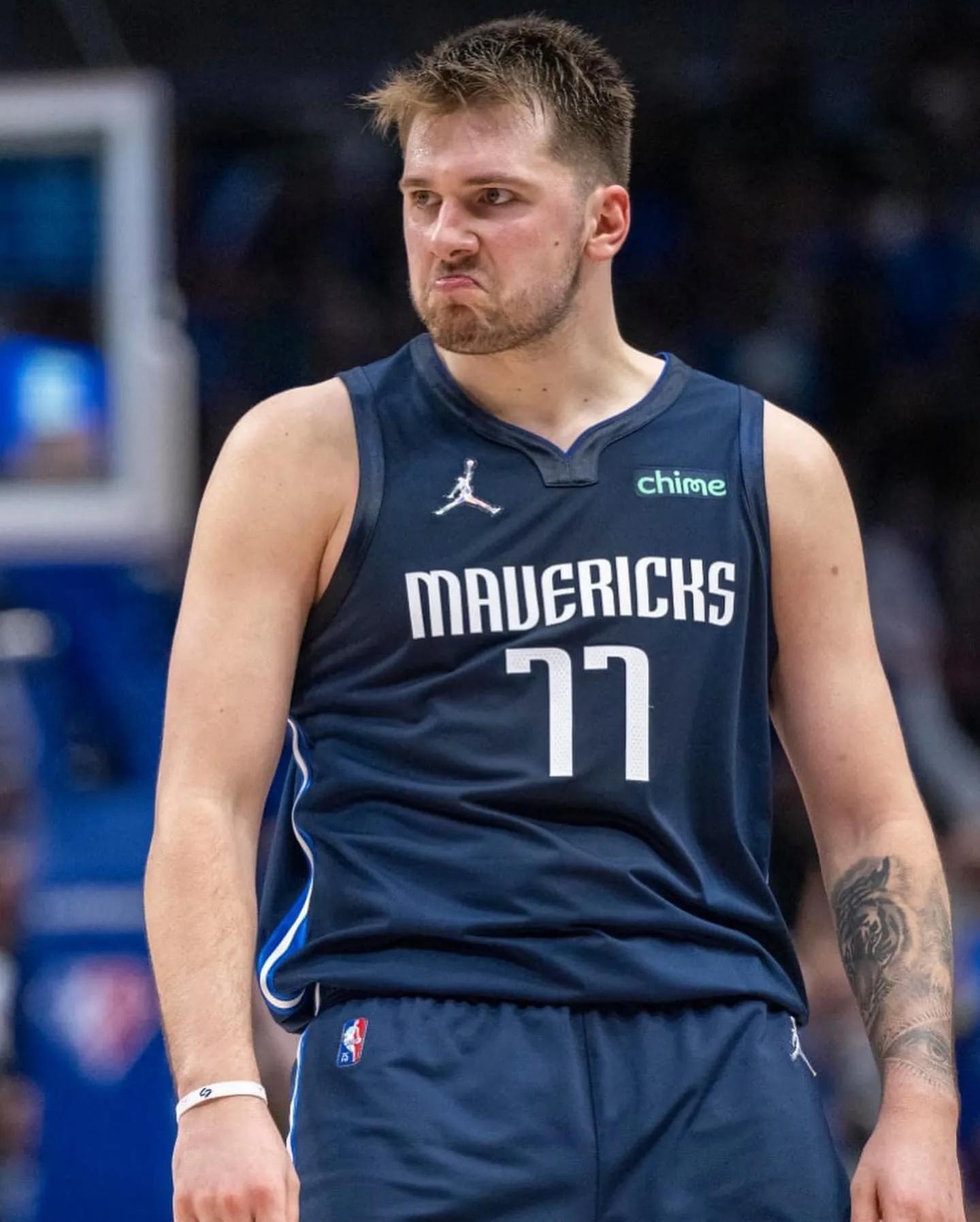 The league's point guard strength list has changed dramatically. Who