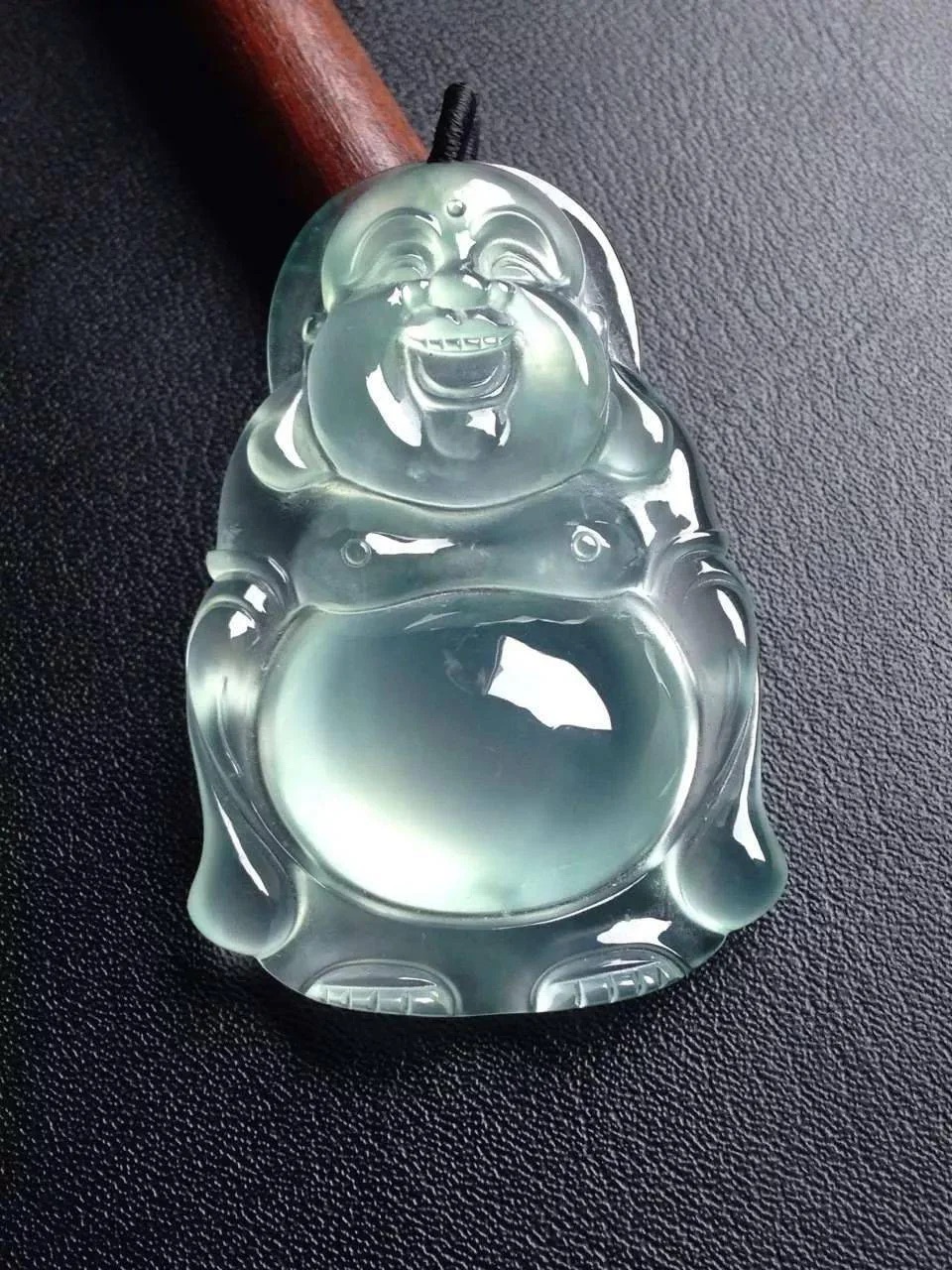 無語,怎麼會有這樣的人 - 資訊咖