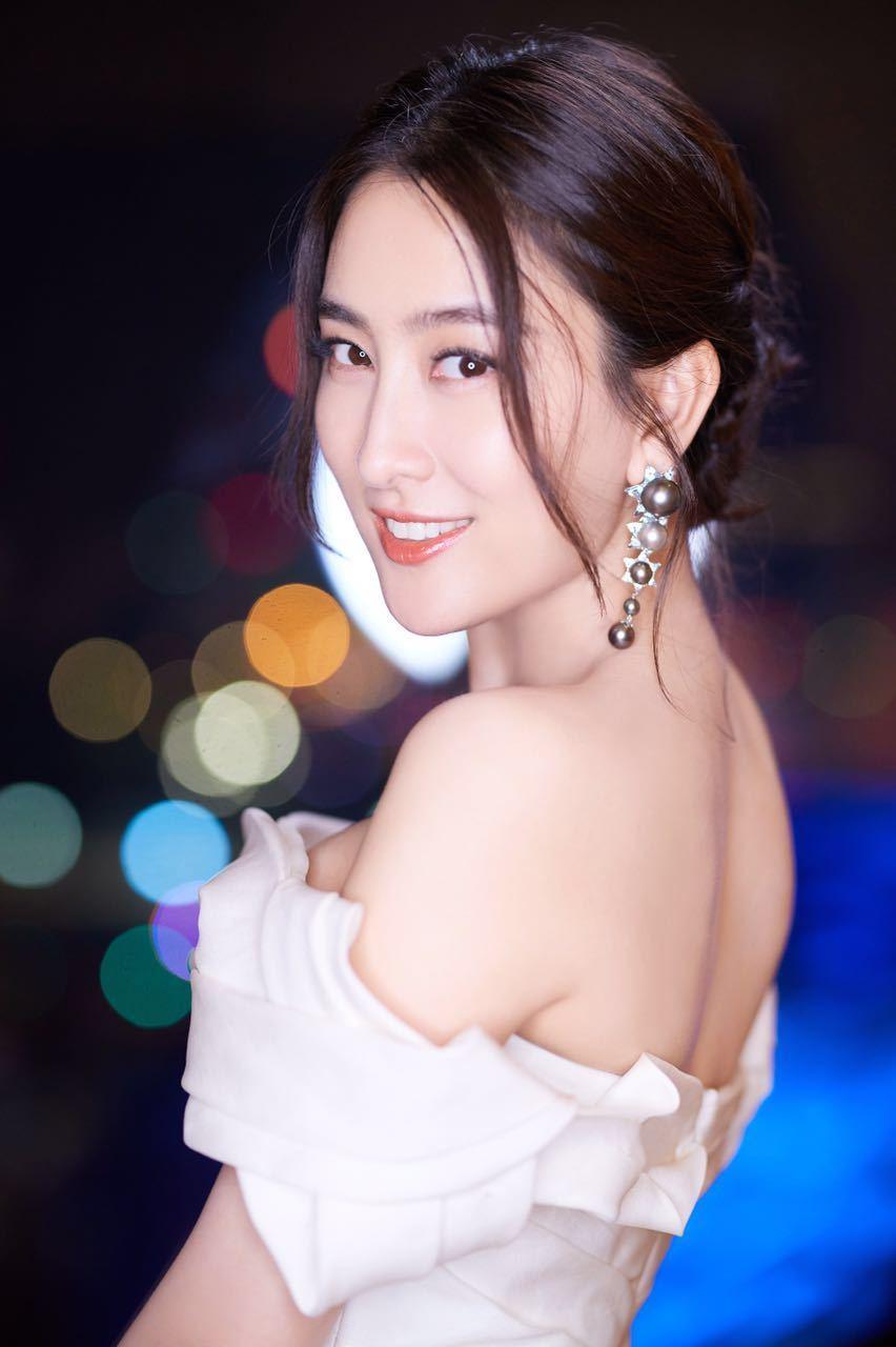 After 6 Years Of Covering For Li Xiaolu S Doing Hair Can Ma Su Still Become Popular Imedia