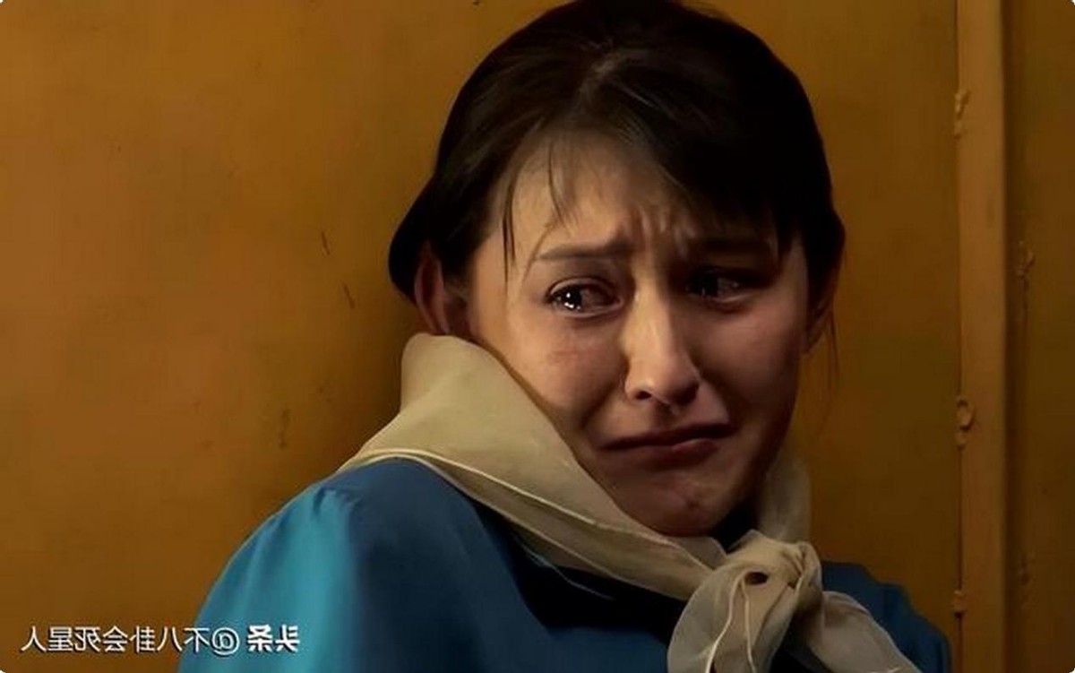 Magnolia's 4 most controversial queen battles, Zhao Liying lost to Wu ...