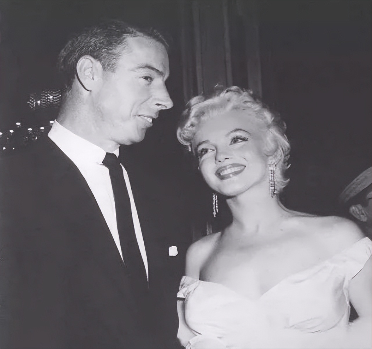 American actor broke the news: Marilyn Monroe did not commit suicide ...