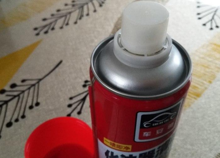 Cleaning engine sludge with diesel is the best way to cure engine