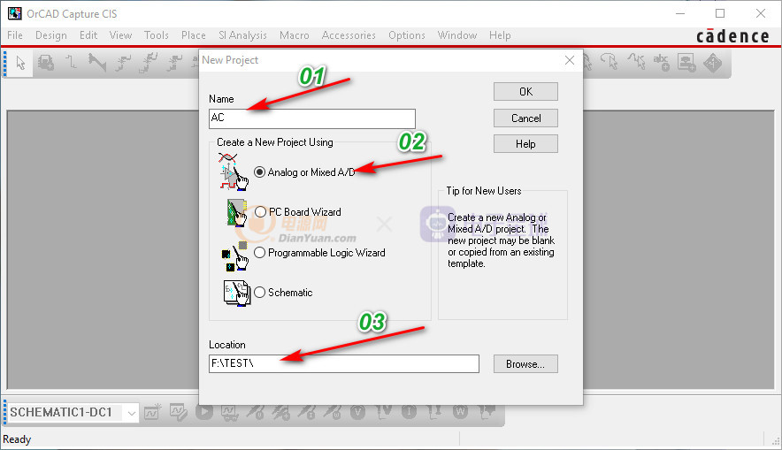 Essential skills for design engineers Circuit calculation and ...