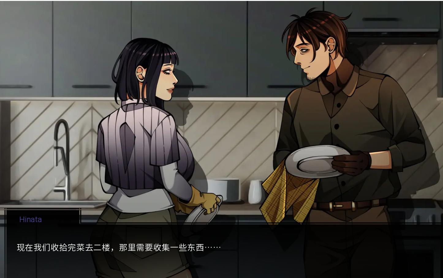 15 Things Only Expert Knew About Apex Legends (And 10 Mistakes New Players Commonly Make)