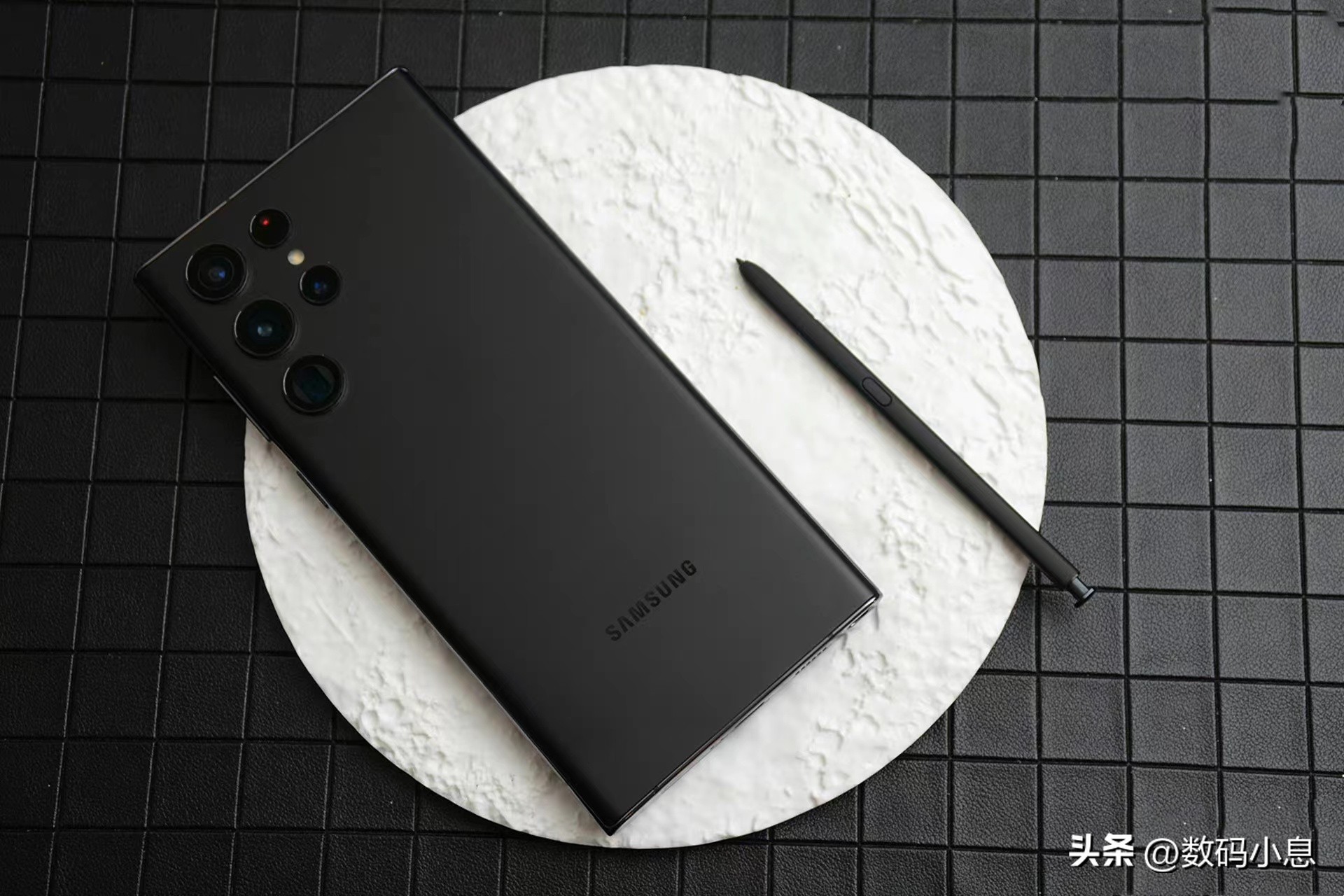 Samsung Galaxy S22+: A Deep Dive into a Balanced Flagship