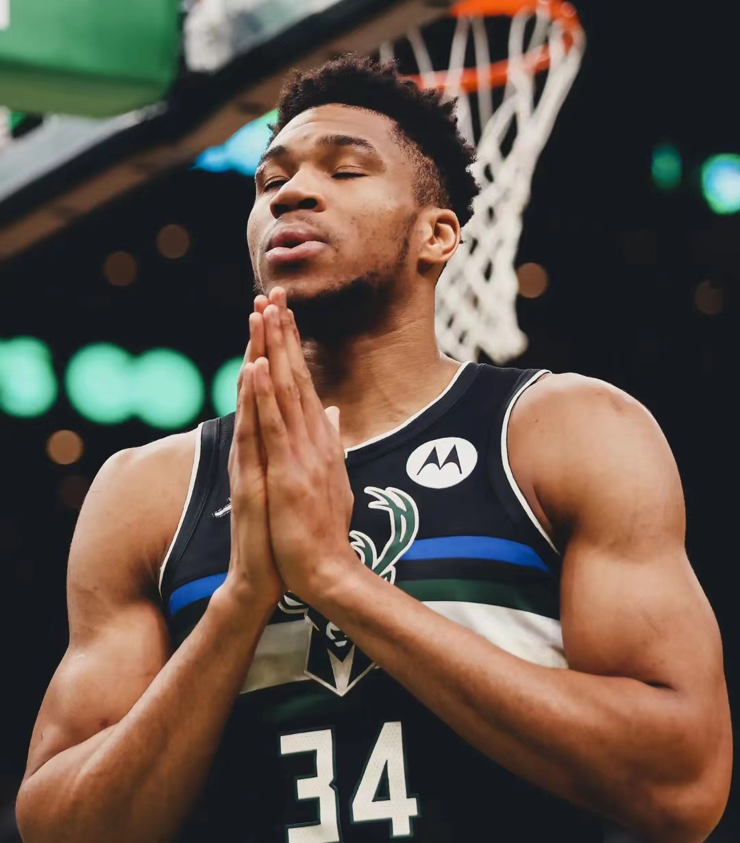 Were Raptors Smart The list of the best defensive players was announced, Smart ranked ...