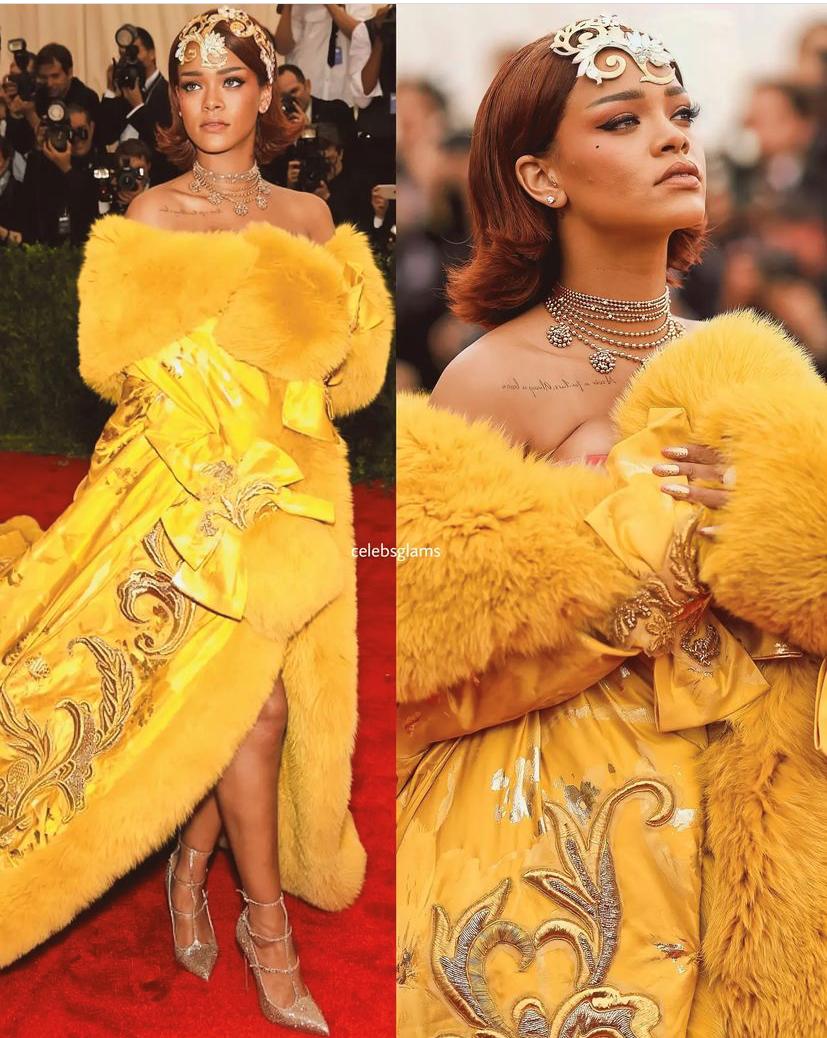 From the stunning fashion goddess to the outofshape body shape