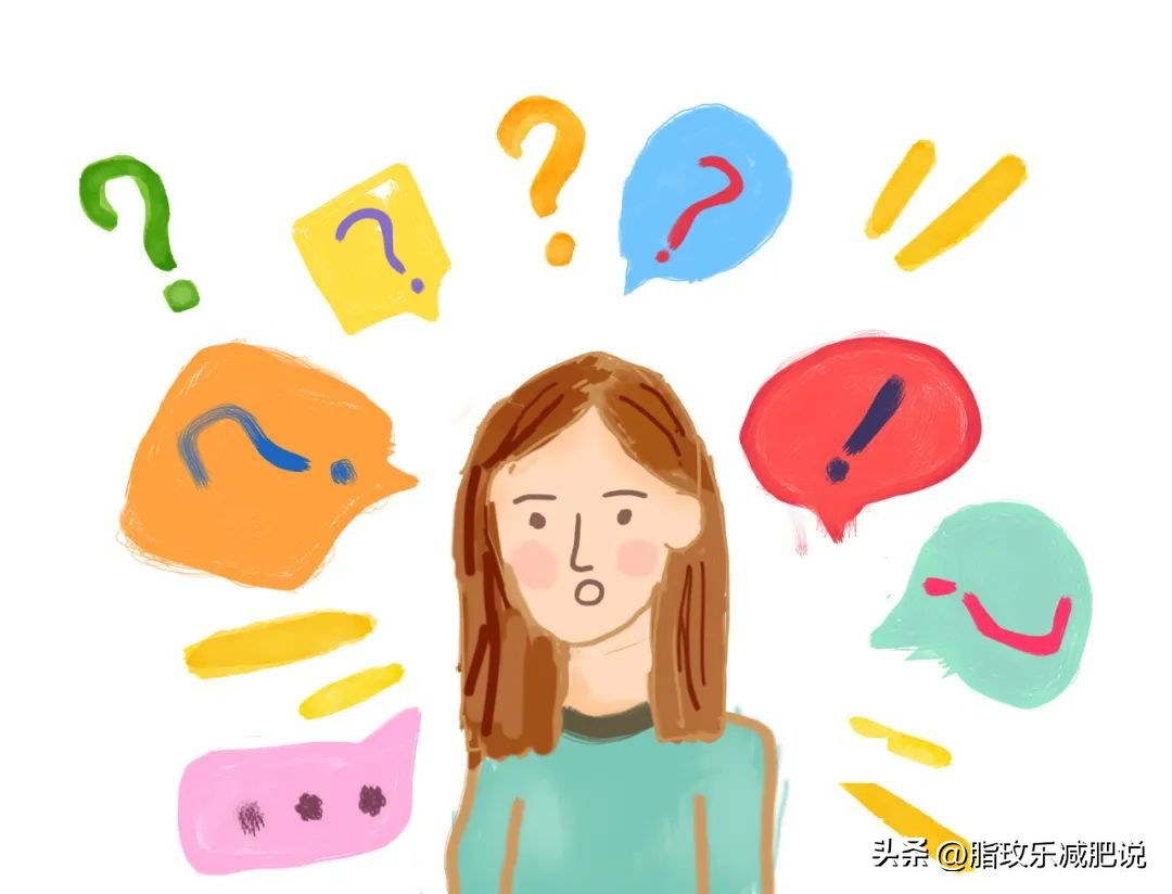 What?There are still people who don't know that calcium supplementation