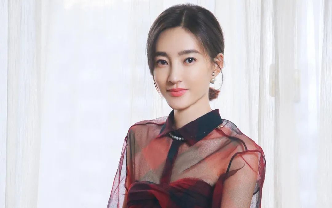 Entertainment Comments: Zhao Liying, Wang Yuan, Wang Likun, Wang Hedi ...