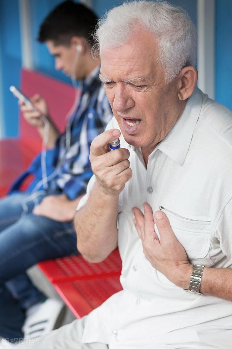 If you have coronary heart disease, should you keep nitroglycerin or