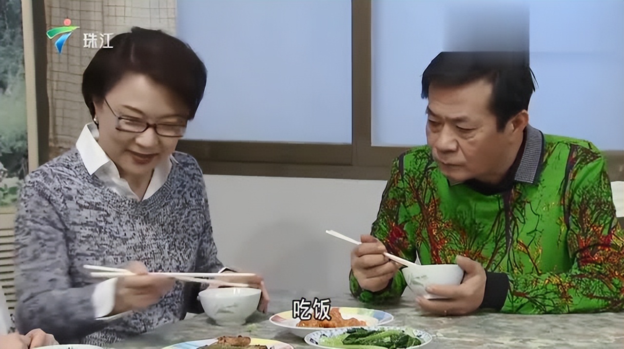 Ms. Tang's tragic life: longing for marriage, but being single for more ...