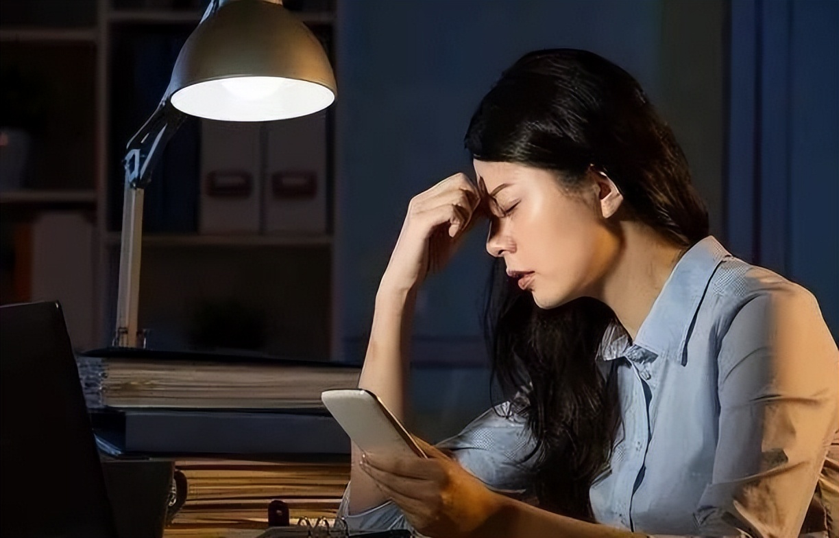 11 Bad Habits That Diabetics Cause Complications iNEWS