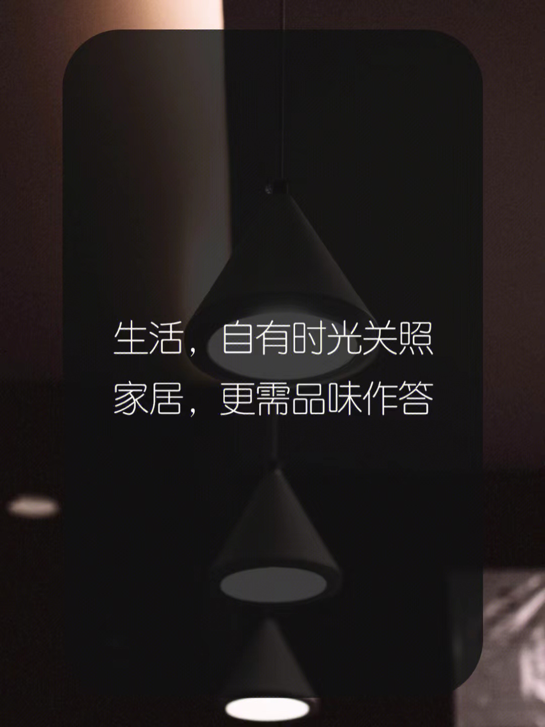 How to decorate the living room?17 decoration questions and answers