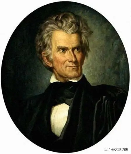 An Analysis of Calhoun and the Tradition of American Political Thought ...