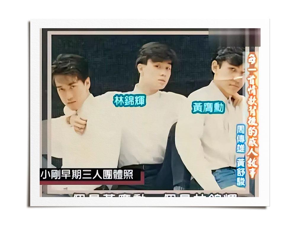 From Xiaogang to Zhou Chuanxiong, and then to the ordinary: You can see ...