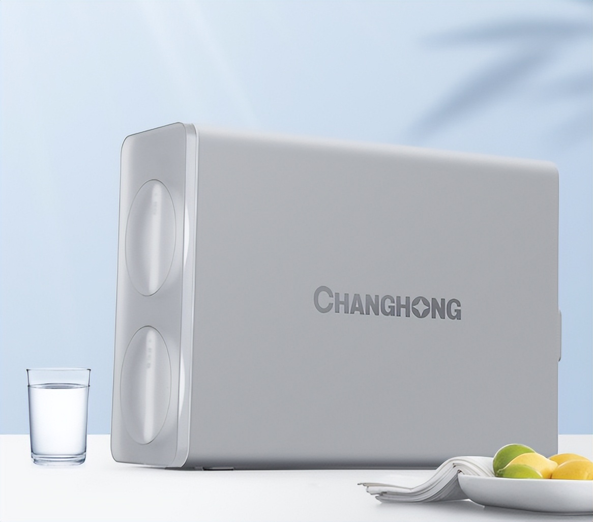 Direct drinking water purifier top ten ranking top five, how to choose