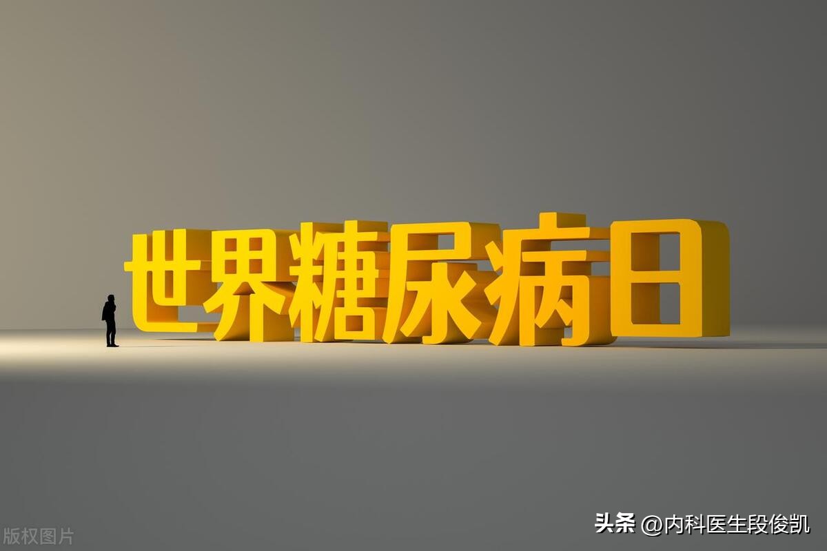 Sudden leg cramps while sleeping, could it be calcium deficiency? In