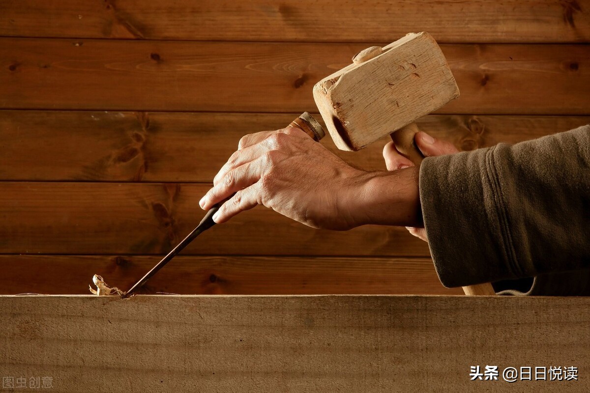 Who invented the tomb robbery tool "Luoyang shovel"? iMedia