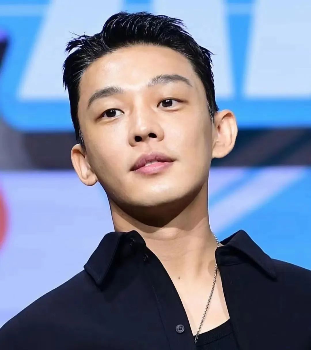 Korean actor Yoo Ah-in took drugs and exploded! Why is star drug use ...