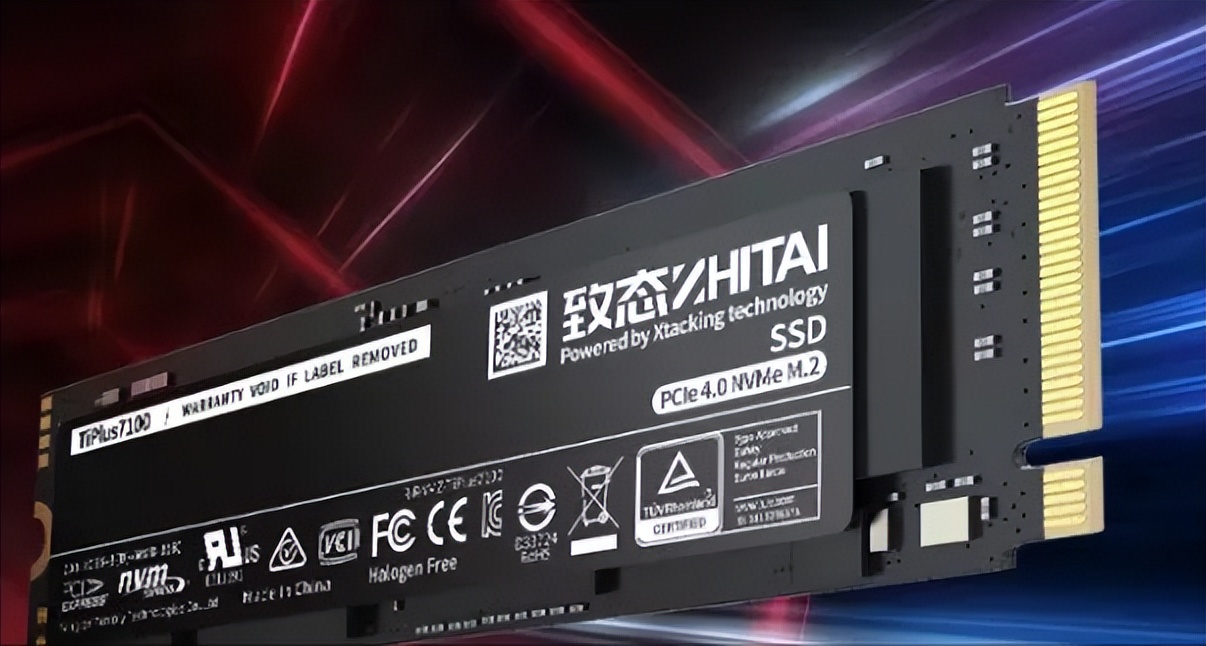 Chips are in short supply! In the "chip chess game", where is the way