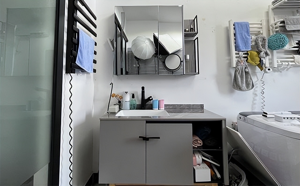 How to choose the top ten bathroom brands that suit you?Look at these three details iNEWS