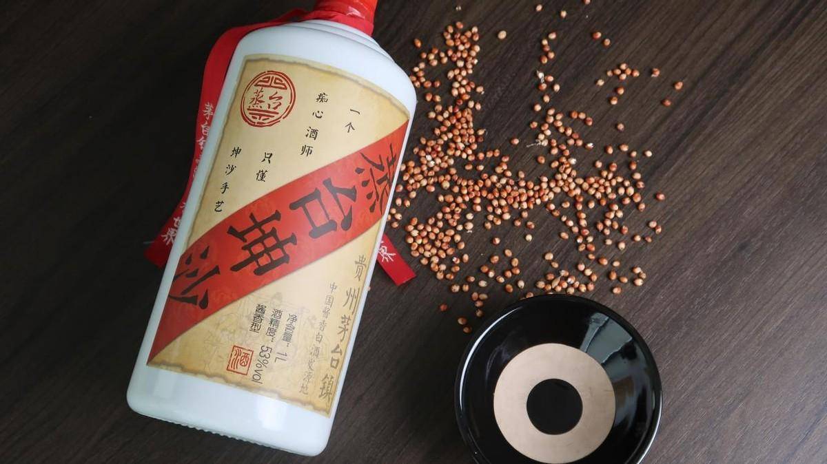 The 8 most popular wines in Northeast China are the favorites of
