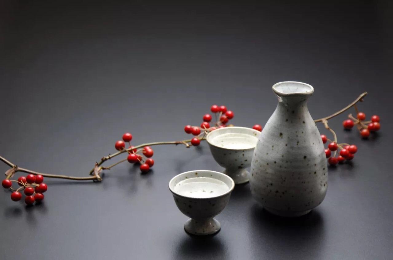 歷史之酒:揭開中國古代飲酒儀式背後的故事 - 頭條匯