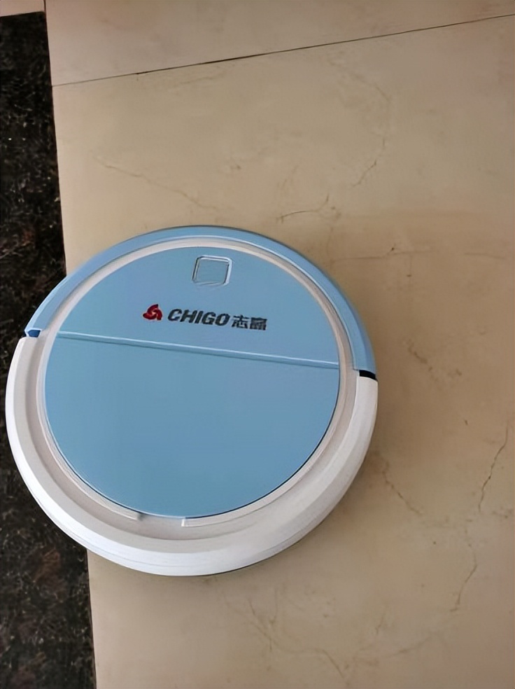 Top 10 robot vacuum cleaners, top ten brands of robot vacuum cleaners