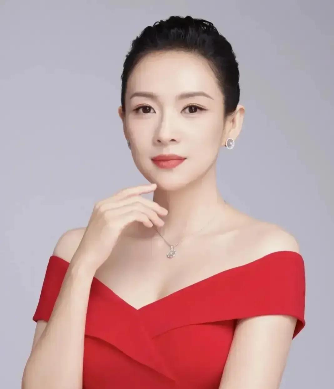 Zhang gong. Гун ли. Чжан имоу и гун ли. Zhang gong. Zhang gong.