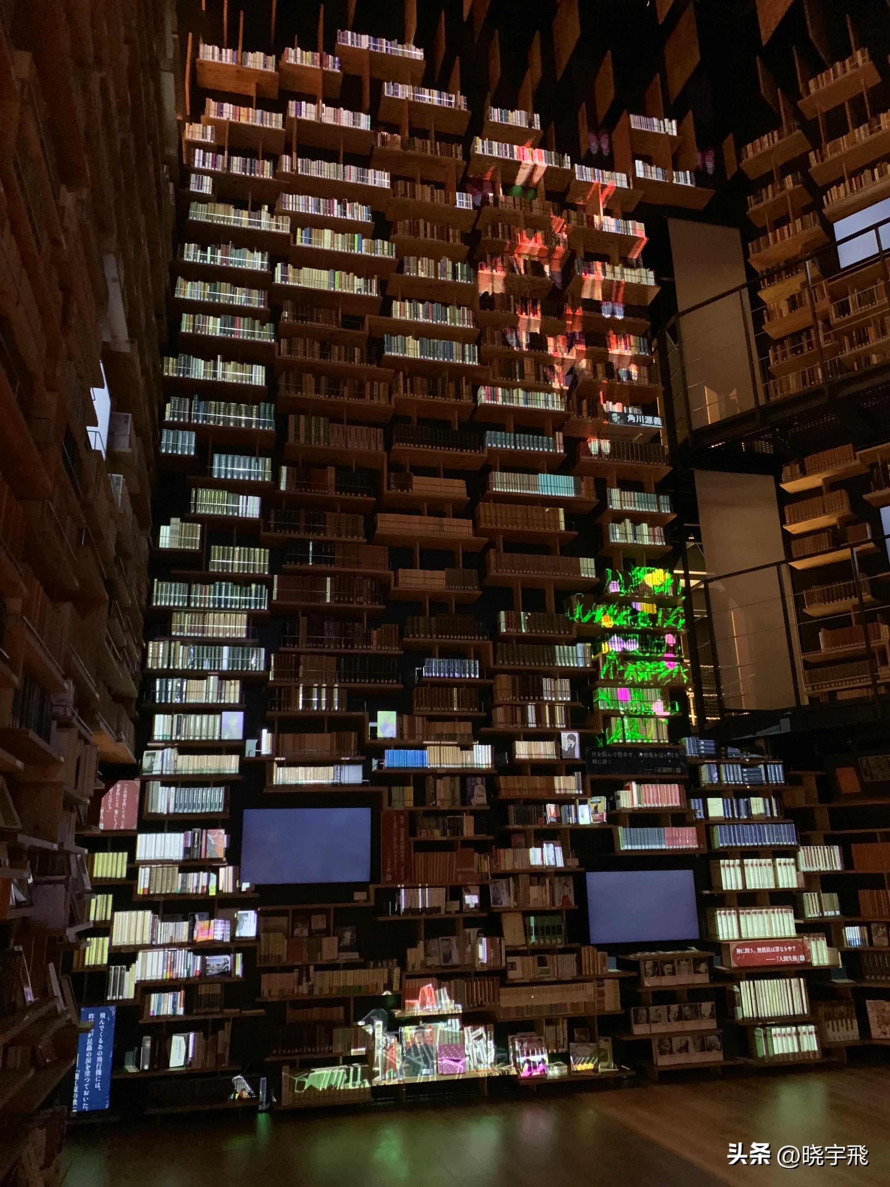 The Higher Law of Walden iMedia