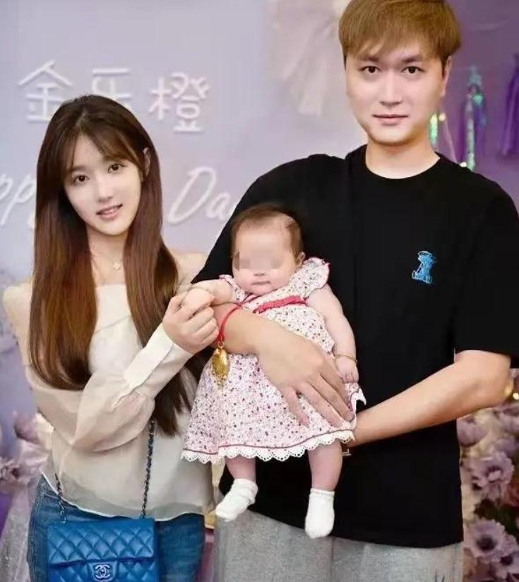 Brother Xiao Yang's apprentice, sister Qiao, was exposed to cheating