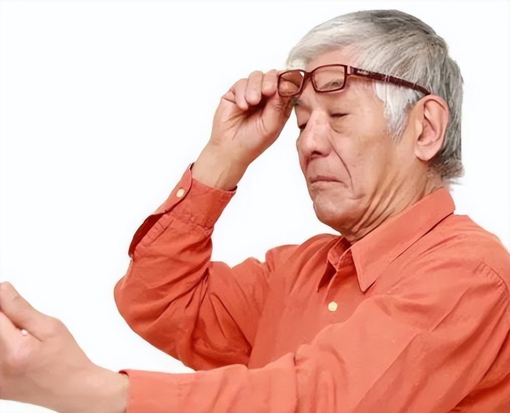 Is green tea an "accelerator" for high blood pressure? Doctors appeal