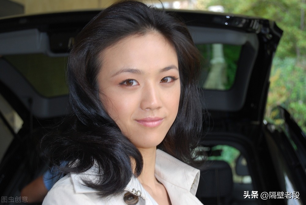 The 42nd Korean Film Critics Awards revealed that the actress who was